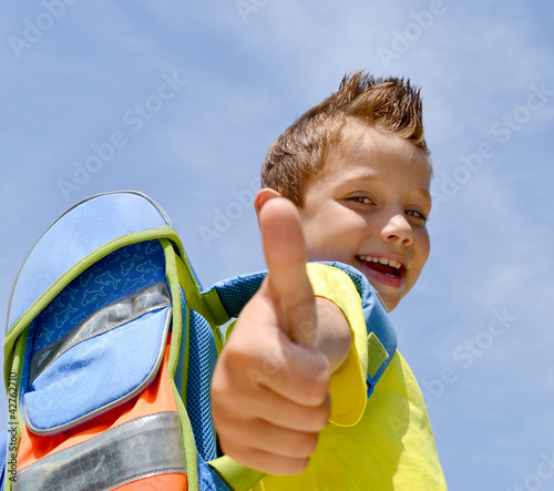 Schüler