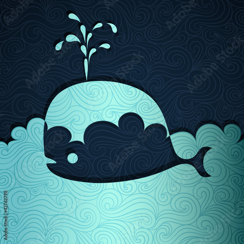 Whale