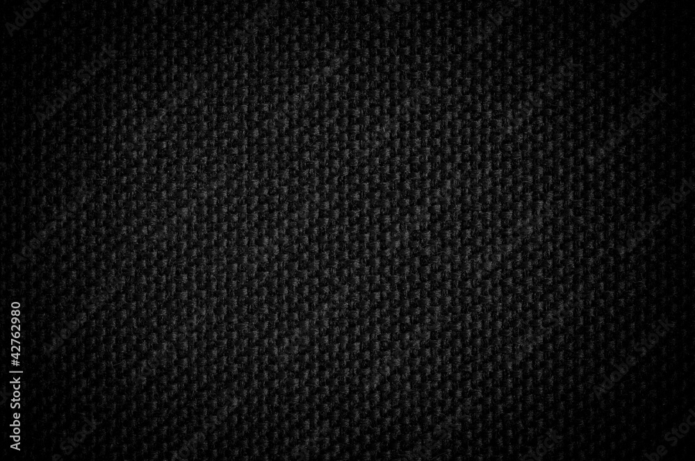 Abstract lights background Abstract lights background