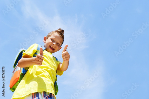 Schüler