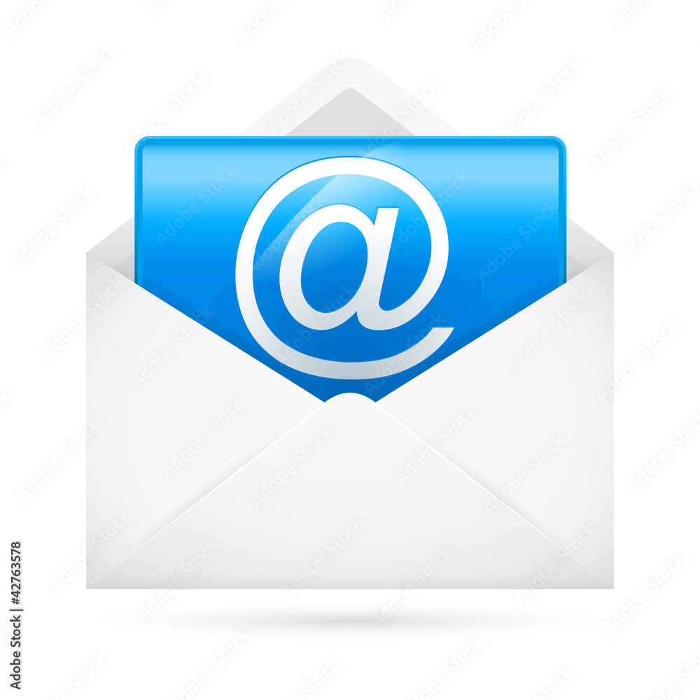Hot e-mail Hot e-mail