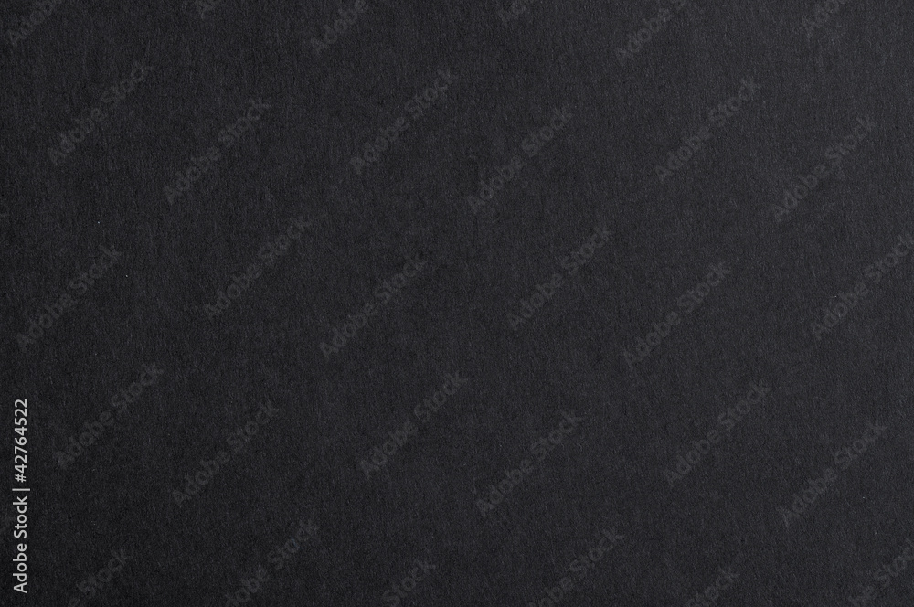 Black dark background or texture Black dark background or texture