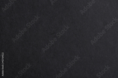 Black dark background or texture photo