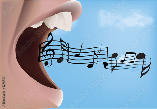 cantare