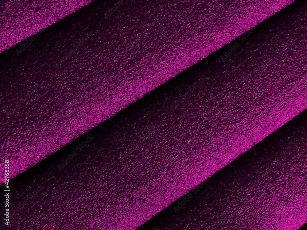 Hintergrund Muster Hintergrund Muster