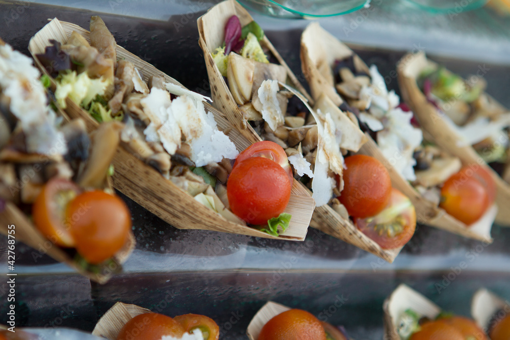 Aperitivo Aperitivo