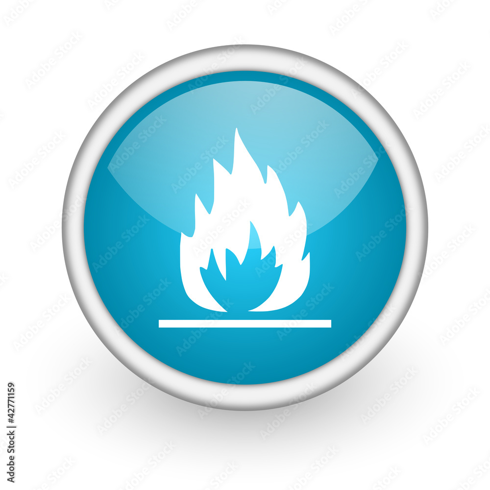 flames icon flames icon