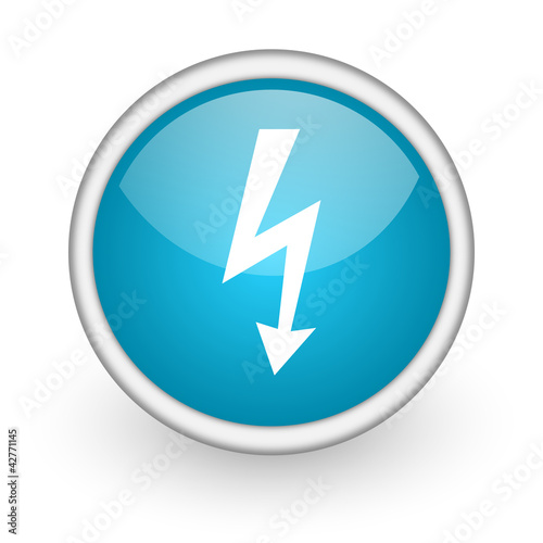 lightning icon Free Download lightning icon - GFXLoad