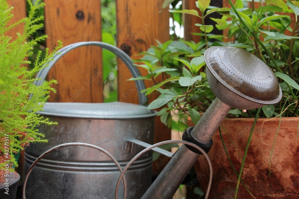 garten garten