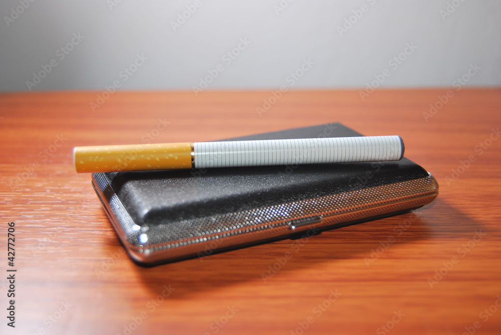 e-cigarette 5 e-cigarette 5