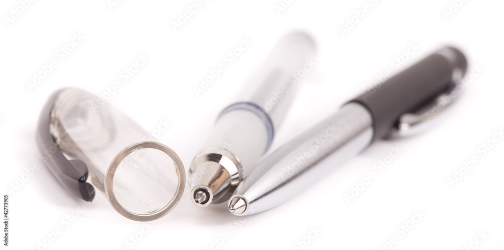 pen pen