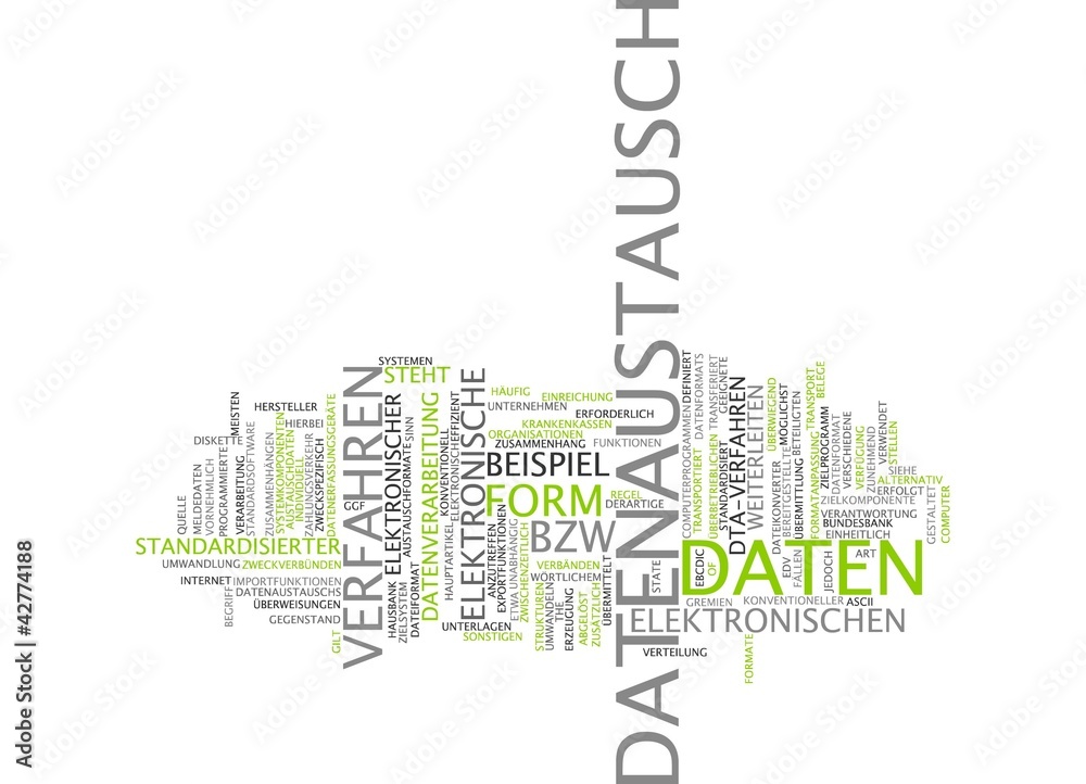 Datenaustausch_17 Datenaustausch_17