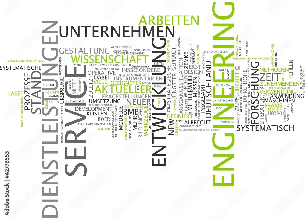 Service Engineering_16