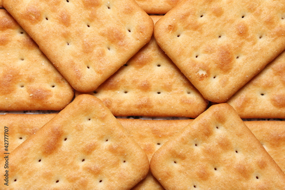 salty crackers salty crackers