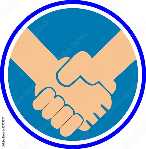Hands
