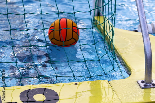 Wasserball