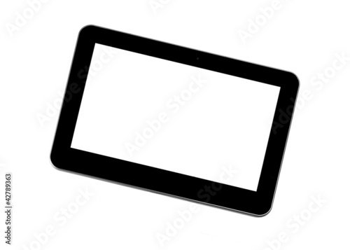 Business digital device