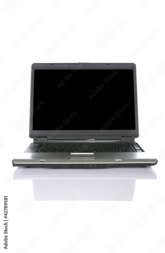 Laptop Computer Laptop Computer