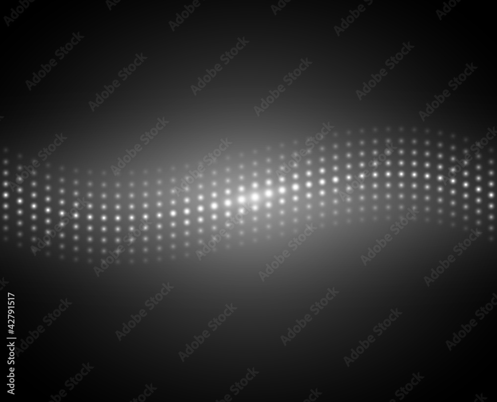 Abstract vector background Abstract vector background