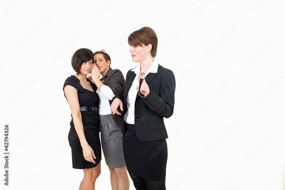 Argumentieren Argumentieren