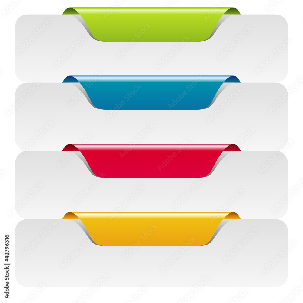 Design et construction web B