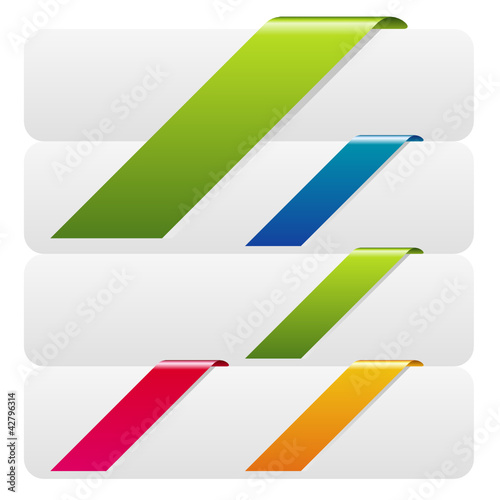 Design et construction web C
