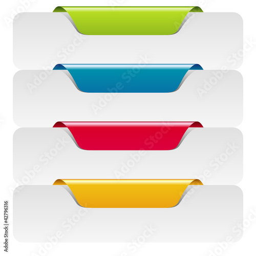 Design et construction web B