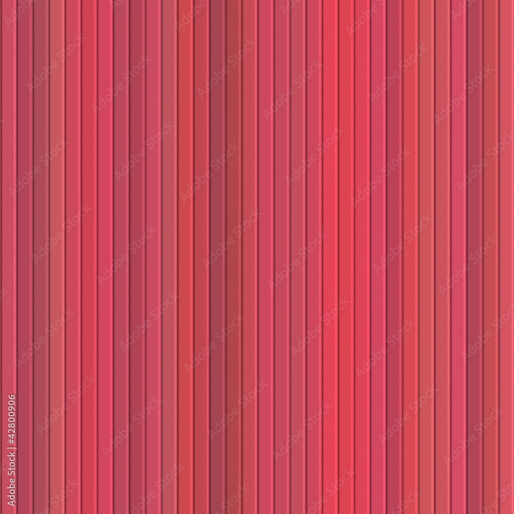 Multicolor PVC board. Seamless texture. Multicolor PVC board. Seamless texture.