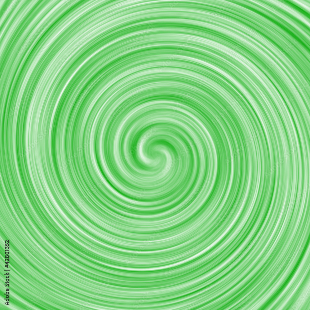 Tornado Tornado