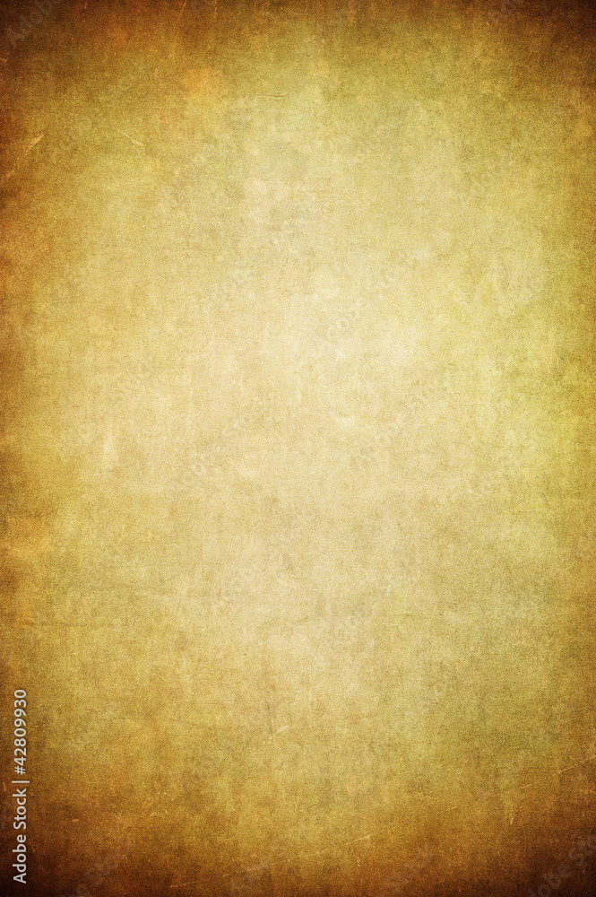 grunge background with space for text or image. grunge background with space for text or image.