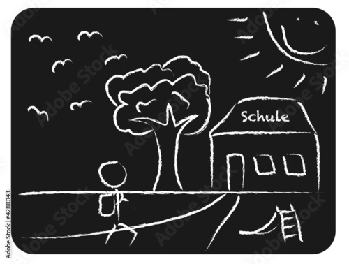 Schule