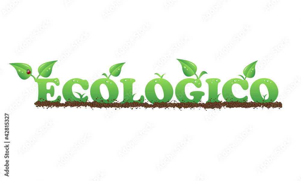 Eco Ecologico
