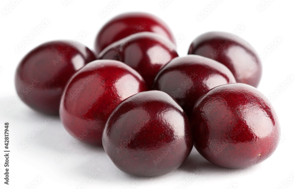 Cherry Cherry