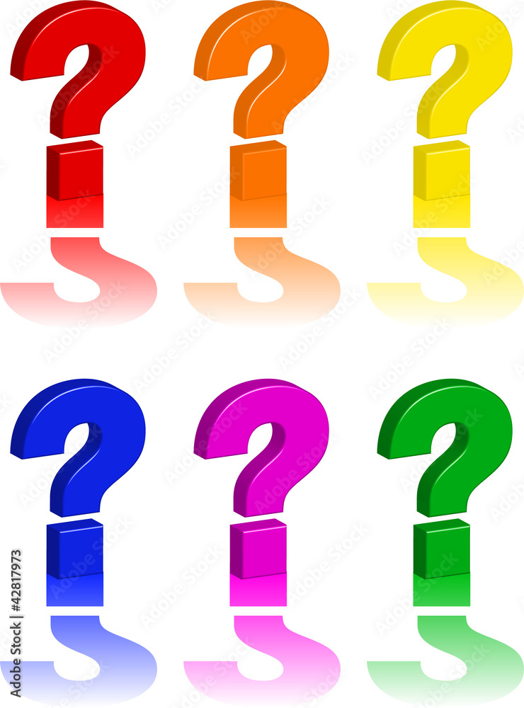 question_mark_3d question_mark_3d