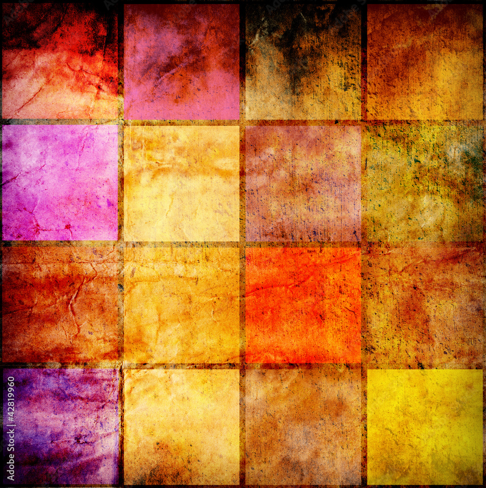 abstract background abstract background