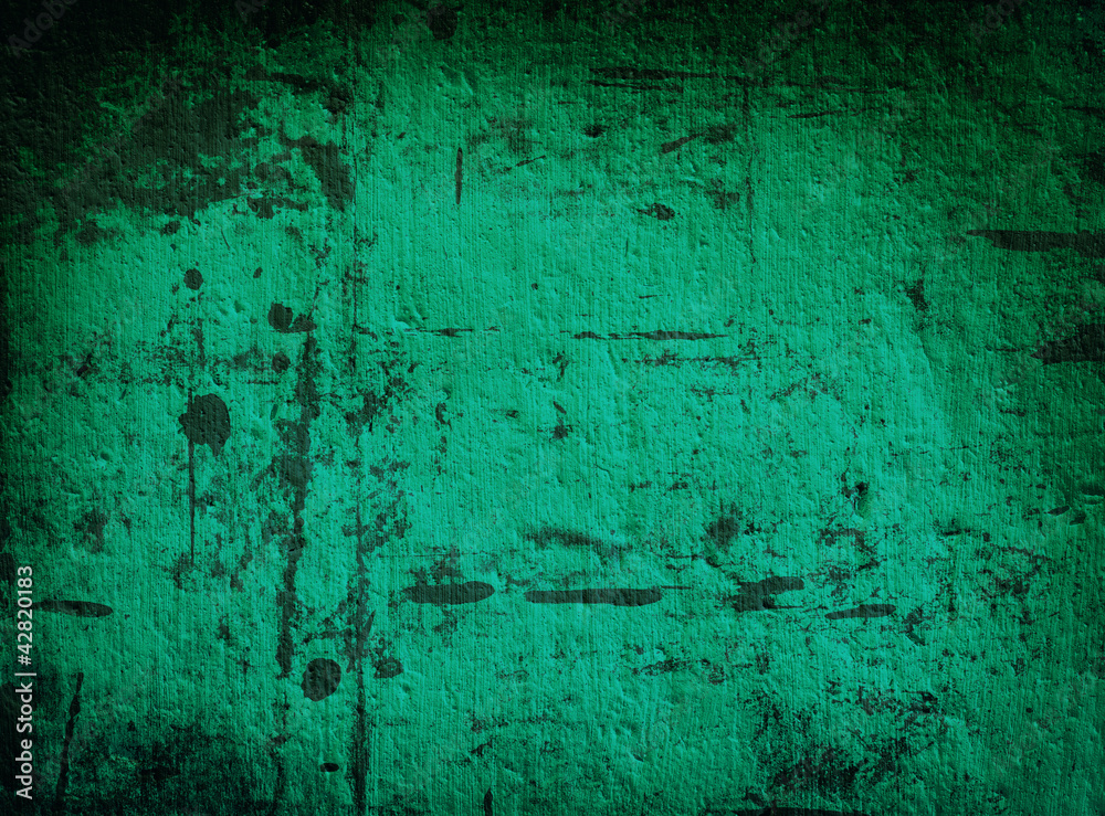 Obraz premium grunge wall background