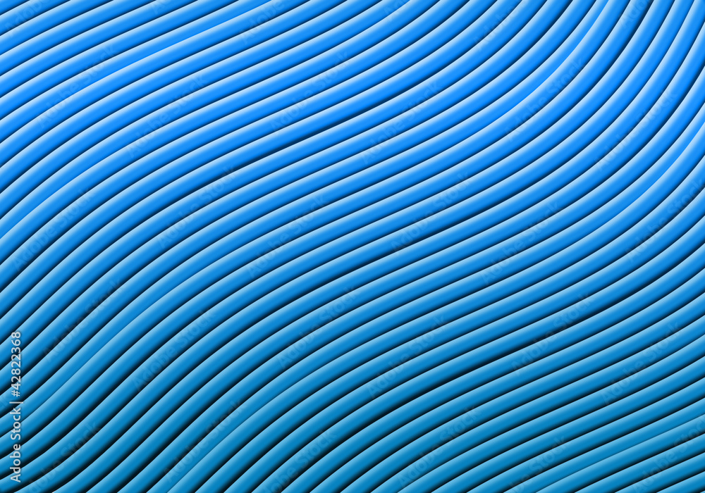 abstract background abstract background