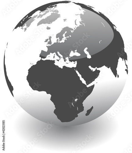 globus