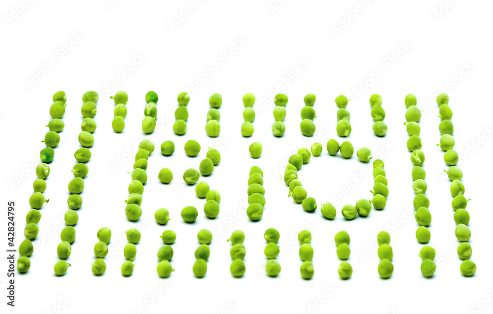bio bio