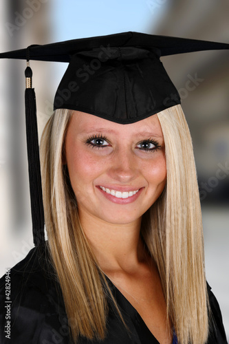 Graduate