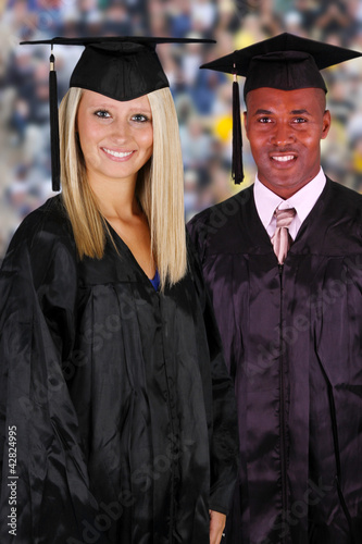 Graduate