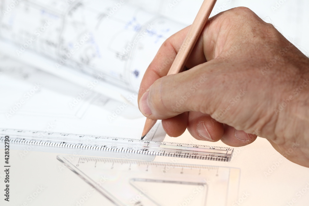 Planung Planung