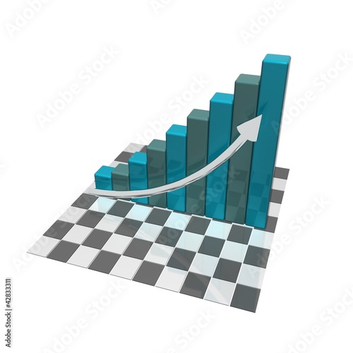 Business graph