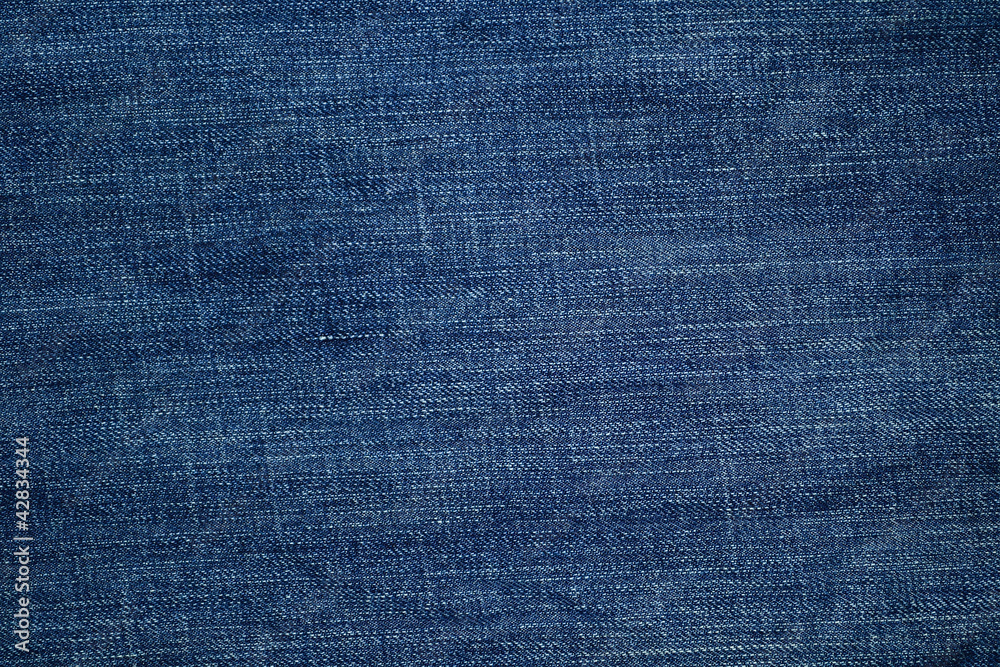 Denim Denim