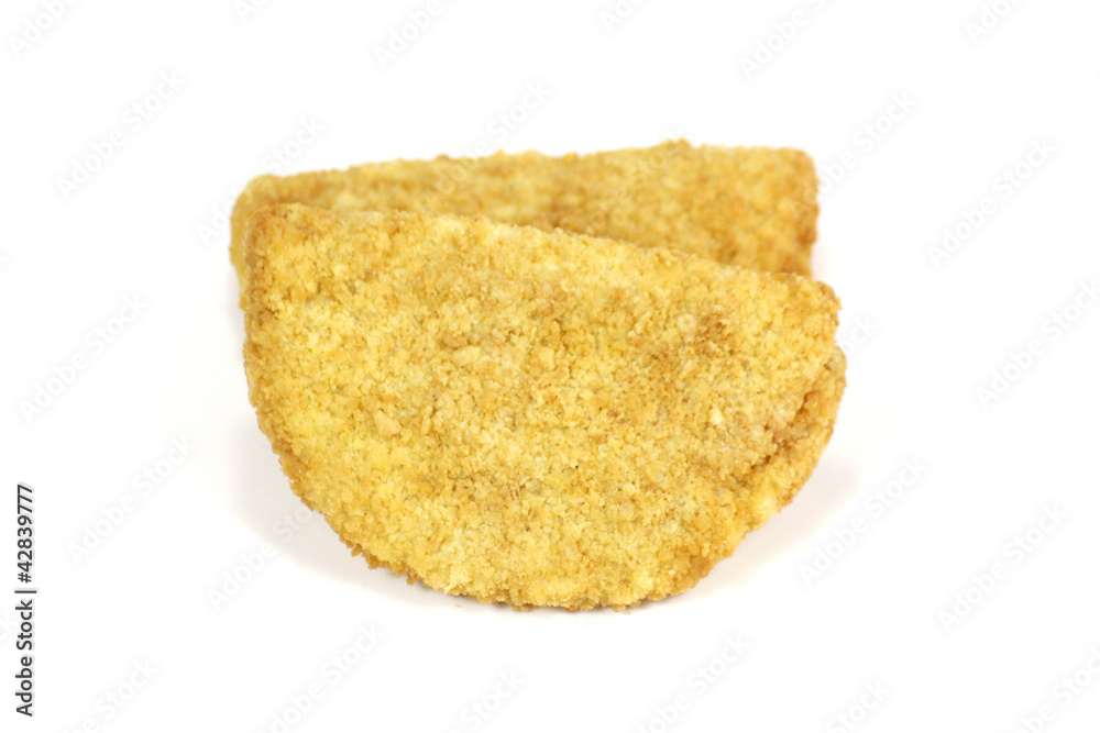 cordon bleu cordon bleu
