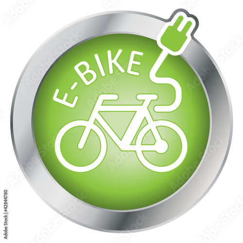 Button eBike