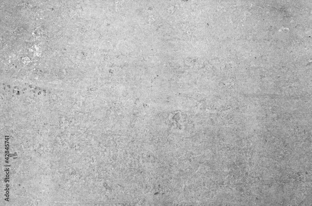 Fototapeta premium textured gray wall