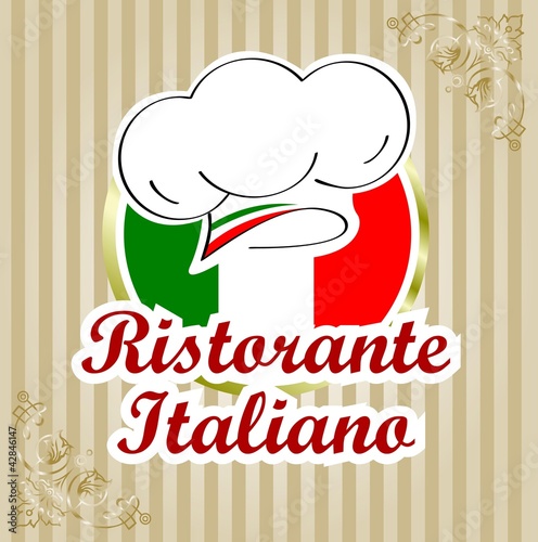 Ristorante Italiano