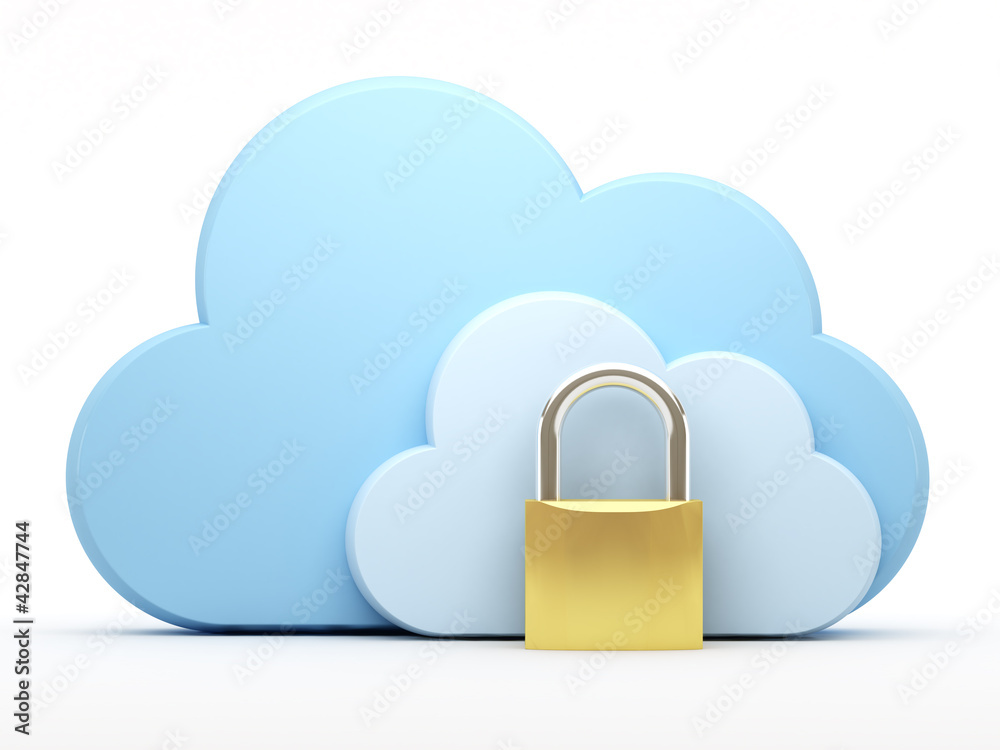 Cloud computing, security Cloud computing, security