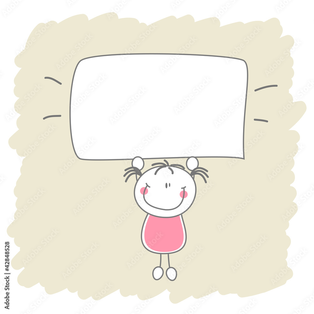 speech bubbles - text frame speech bubbles - text frame